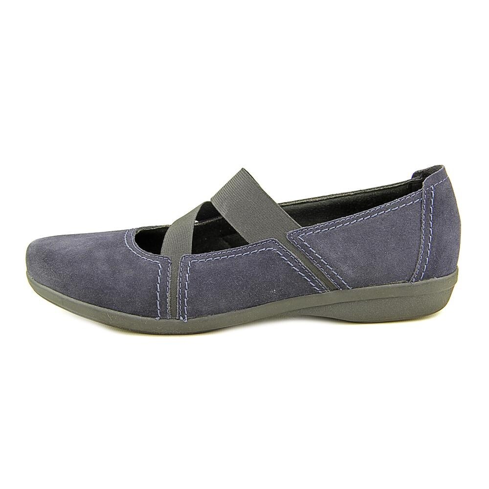 clarks haydn juniper
