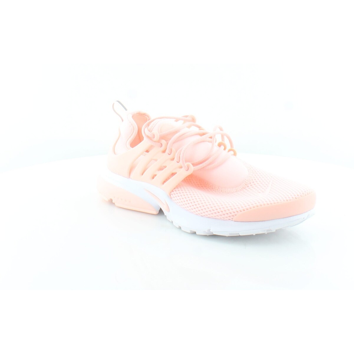 nike huarache 55 euro nike huarache 55 euro