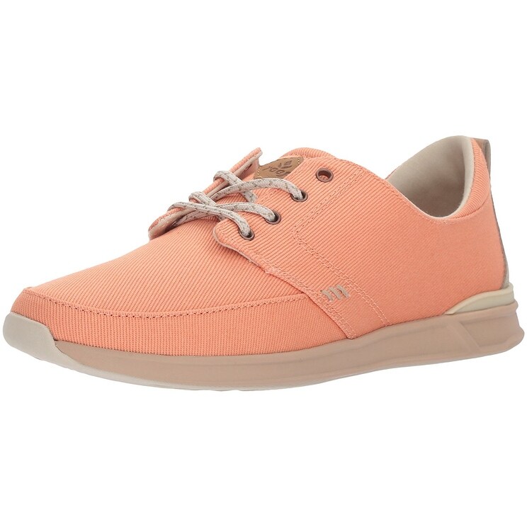 Low Sneaker Reef Women's Shipping Fashion On Shop Rover Free jL3ARc5q4