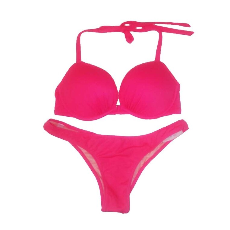 victoria secret canada swimwear clearance