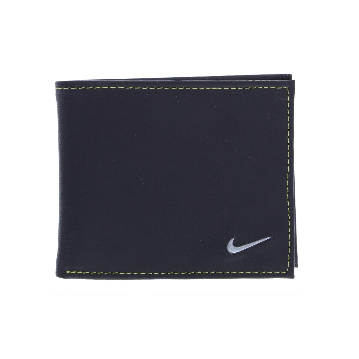 nike wallet mens