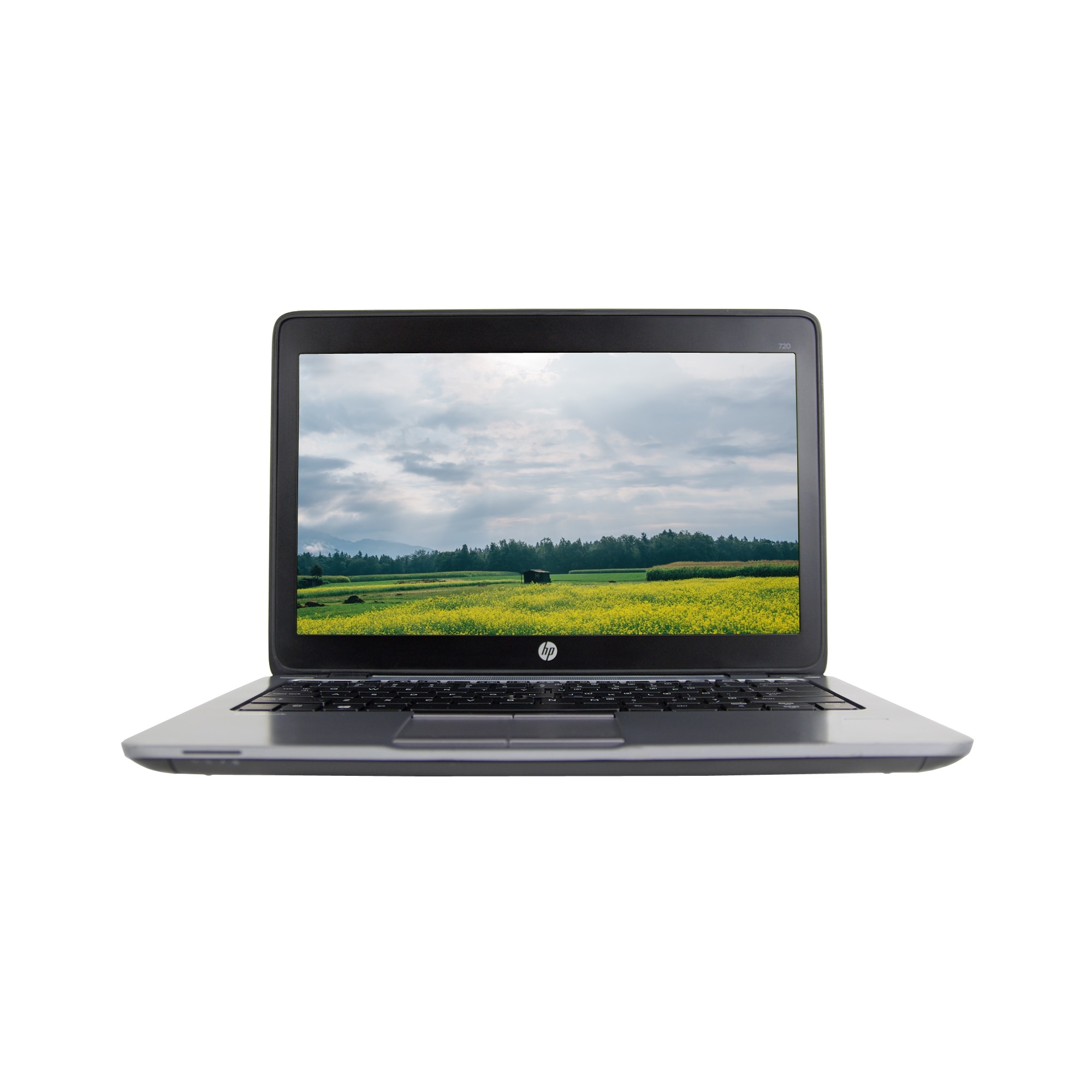 Intel Core i5-4210U: Features and Feedback Intel Core i5-4210U: Features and Feedback