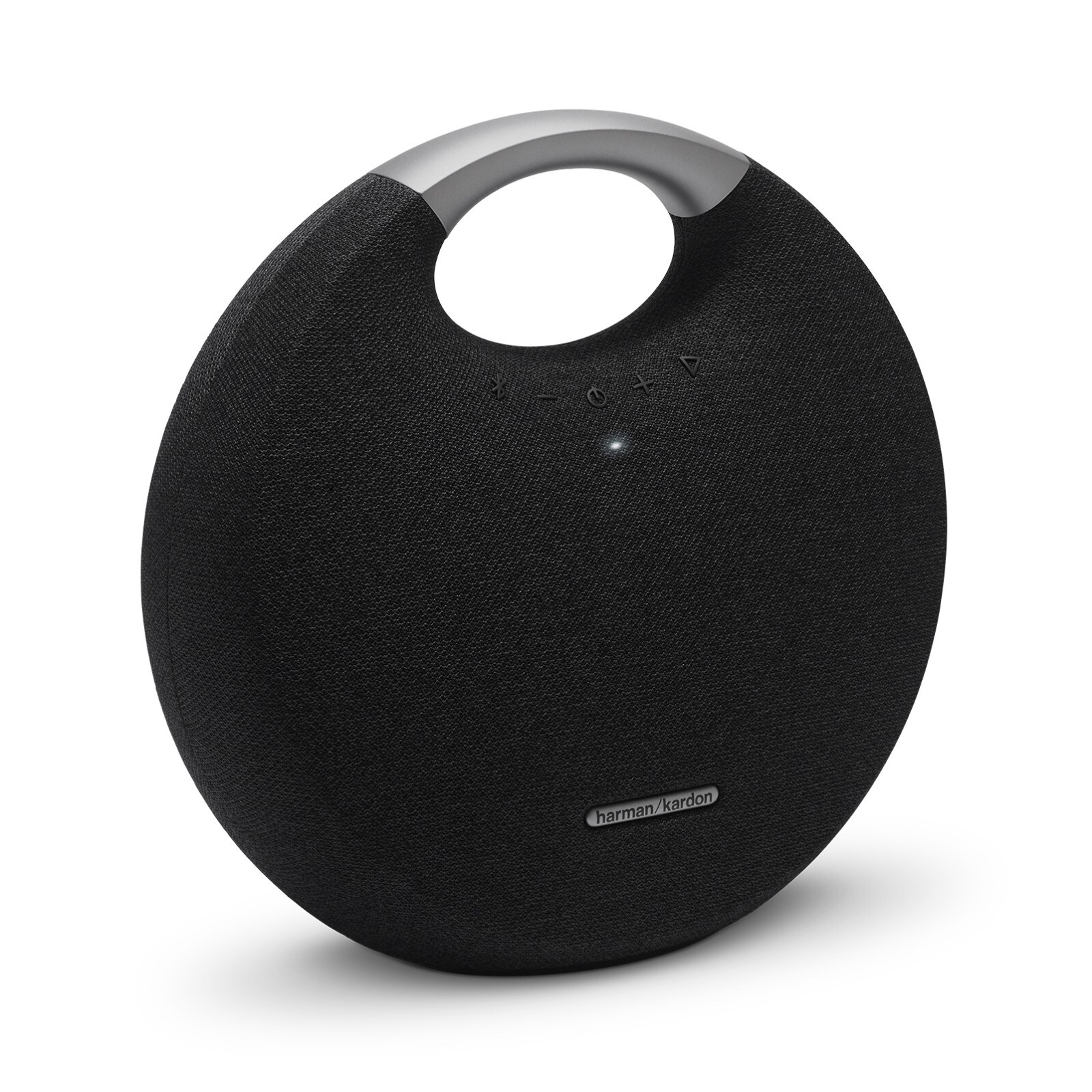 Harmon Kardon Onyx Studio 5 Overstock 23465809