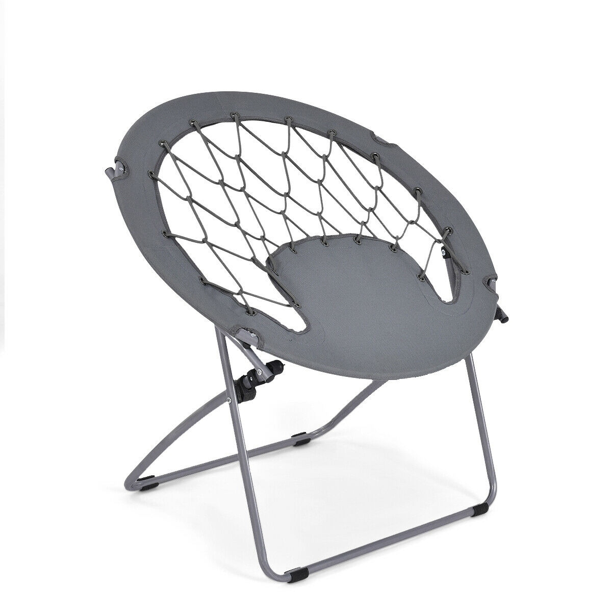 baby bungee chair