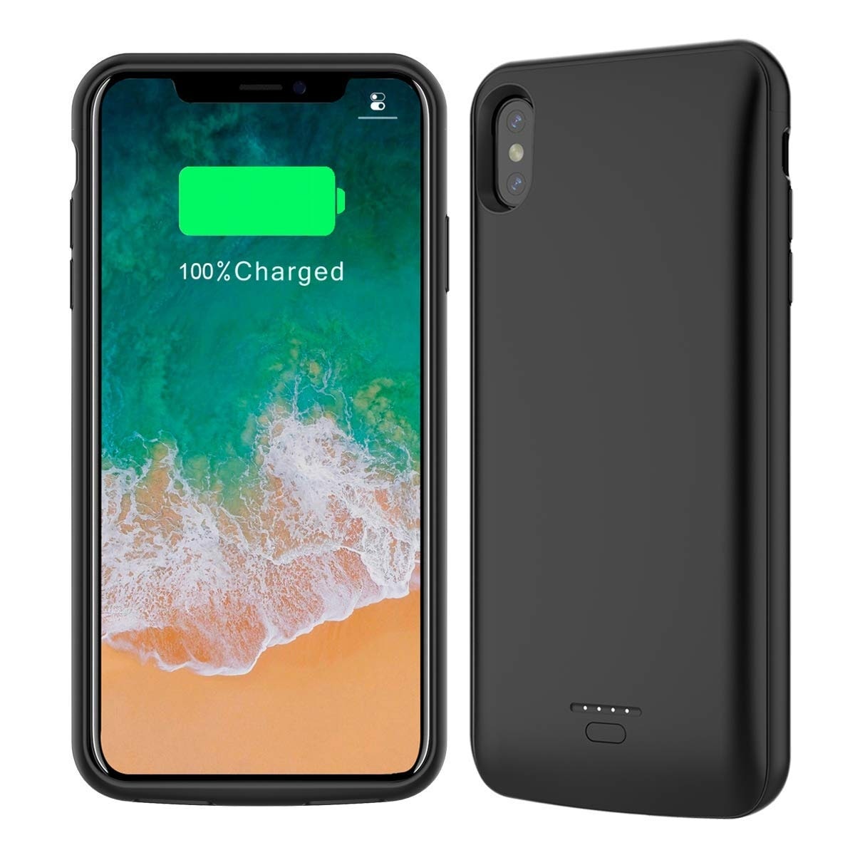 iphone xs max power case iphone xs max power case