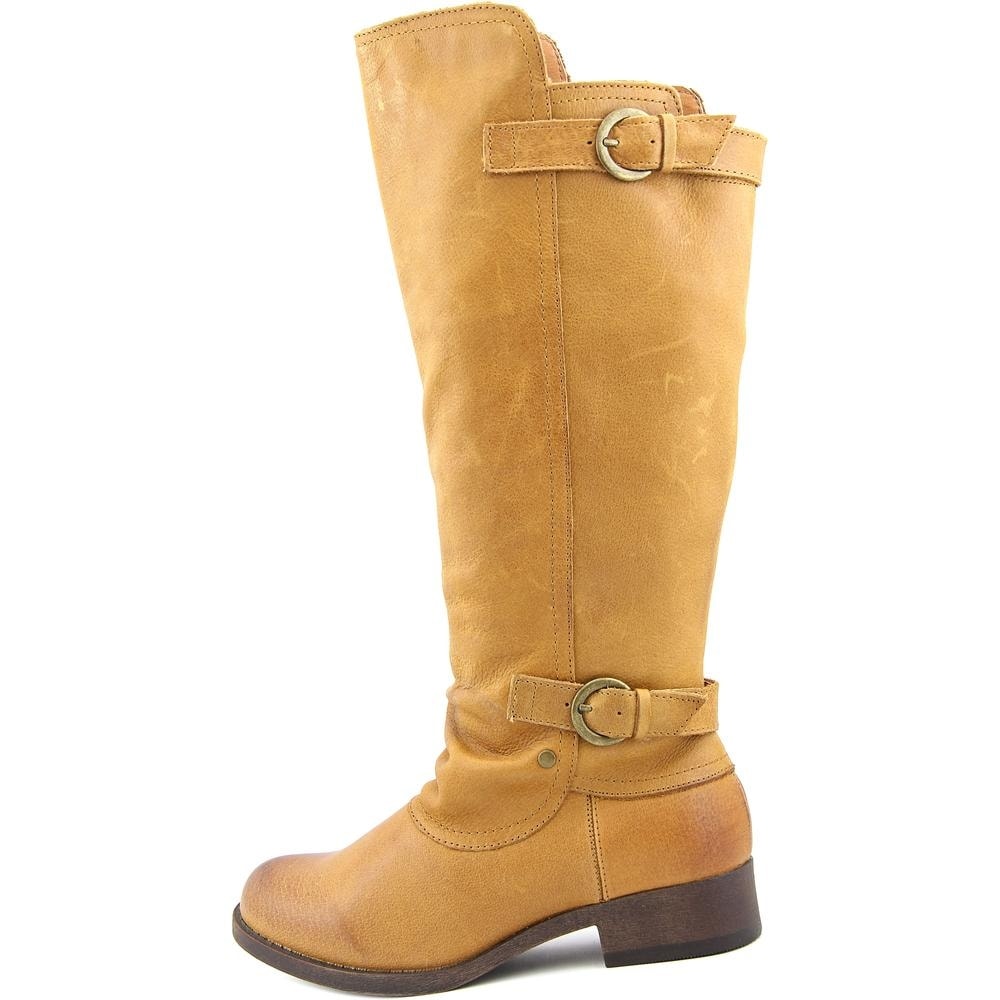cato boots clearance