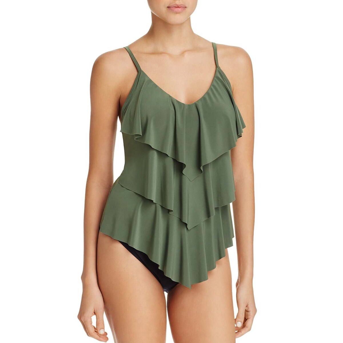 magicsuit swimwear clearance