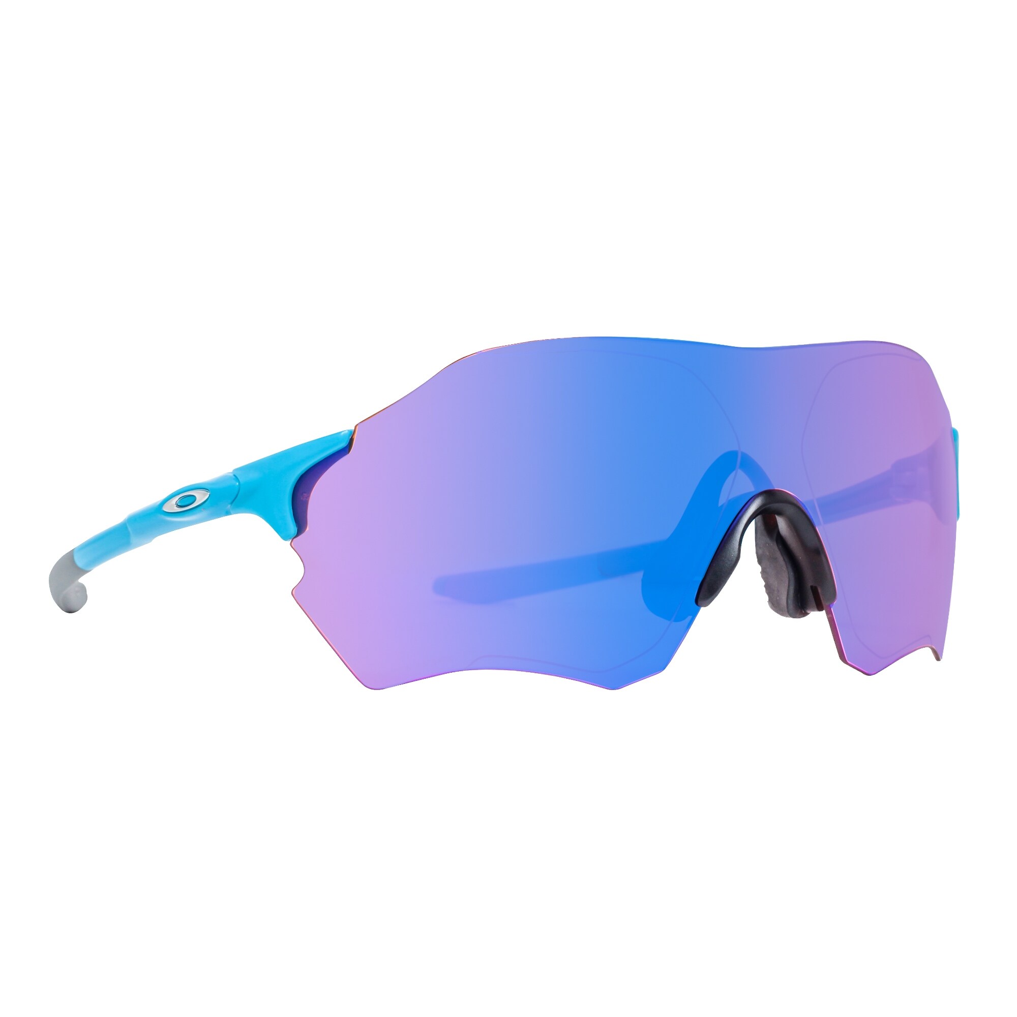oakley evzero range prizm trail oakley evzero range prizm trail