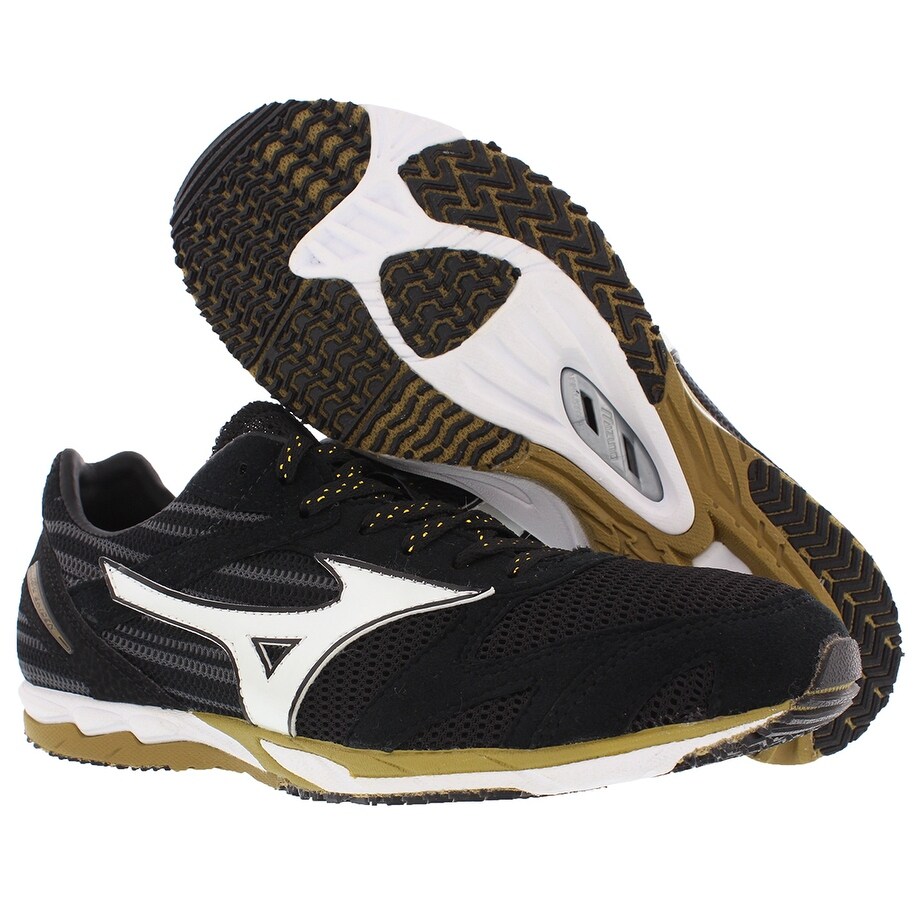 mizuno wave ekiden 2016
