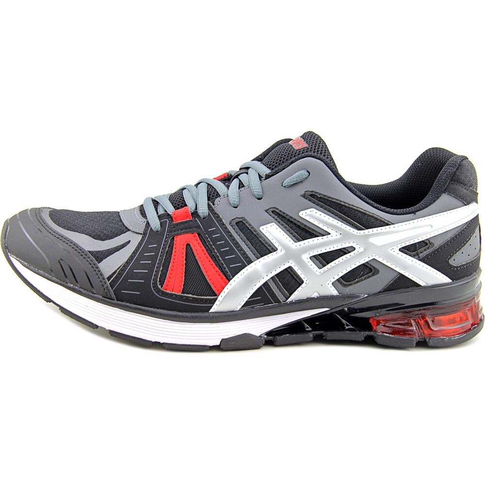 asics gel-defiant 2 asics gel-defiant 2