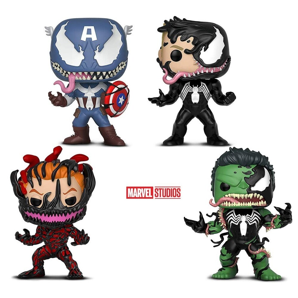 funko pop descendants uma