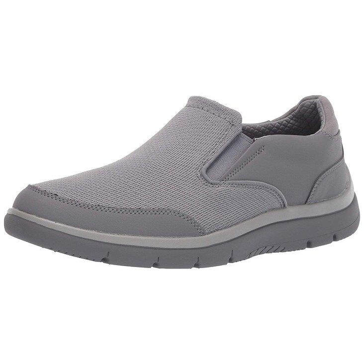 clarks mens fashion sneakers