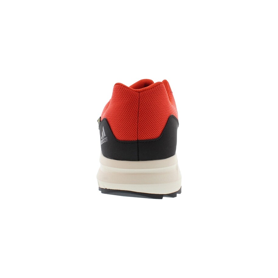 adidas duramo cross x gtx adidas duramo cross x gtx