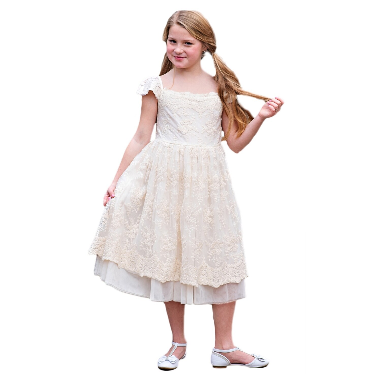 cheap easter dresses for juniors