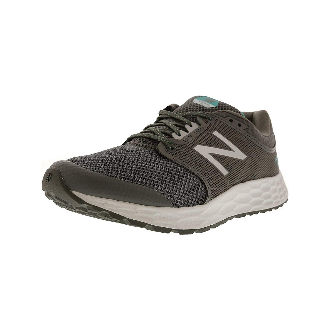 new balance womens walking