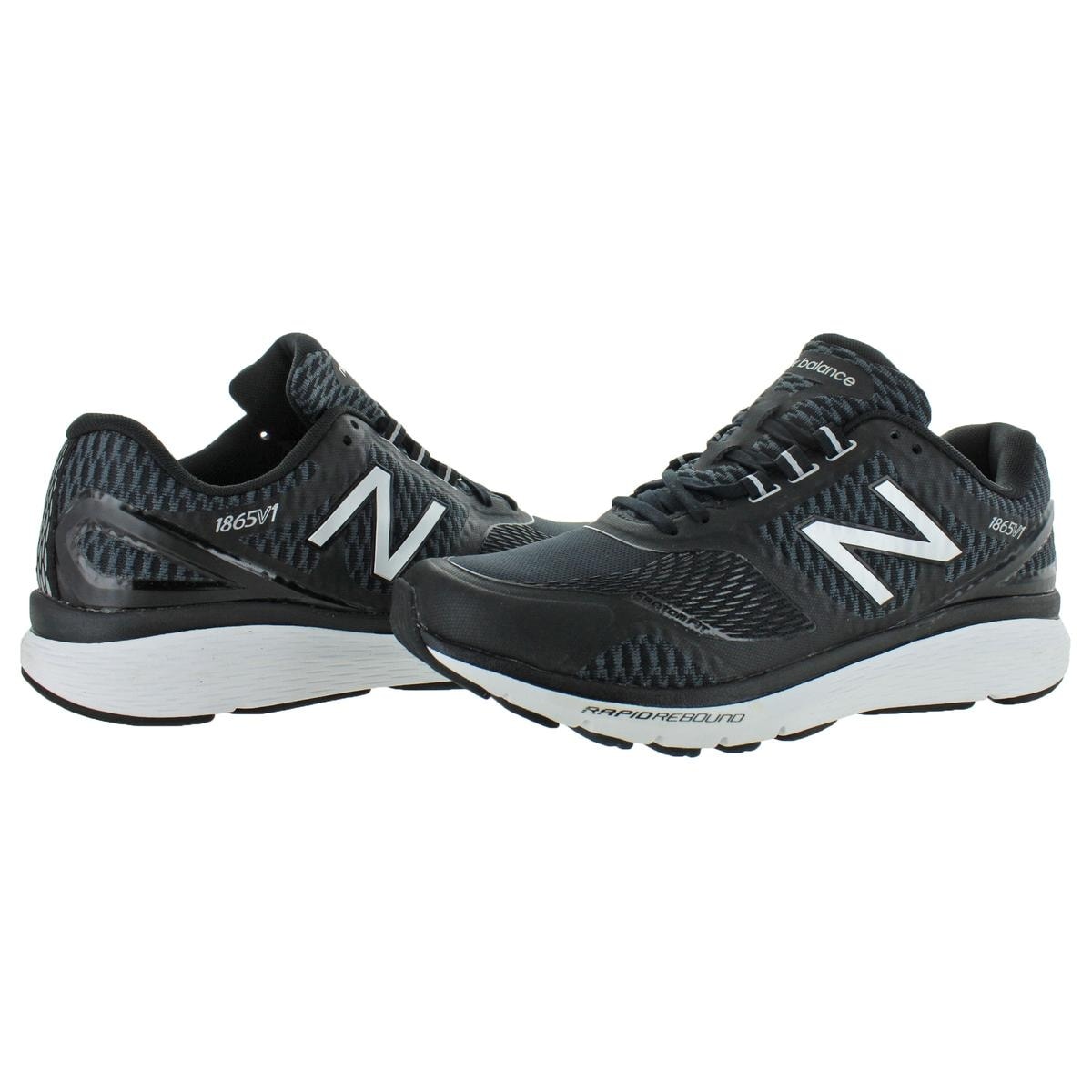 {keywor d} new balance 1865v1