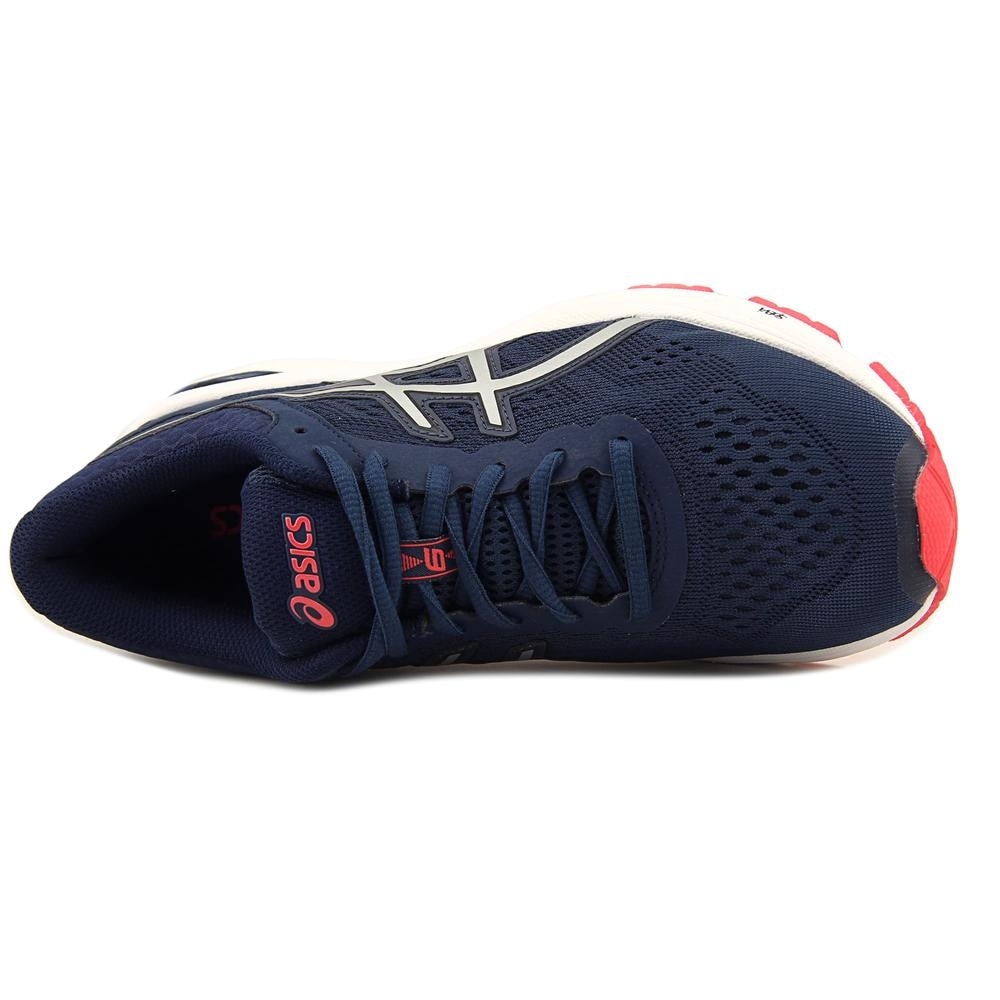 Acheter Asics Course Bleu GT 1000 6 Insignia Bleu De/ Argent/ Rouge Rouge Chaussures De Course ca8d99b - myptmaciasbook.club Acheter Asics Course Bleu GT 1000 6 Insignia Bleu De/ Argent/ Rouge Rouge Chaussures De Course ca8d99b - myptmaciasbook.club
