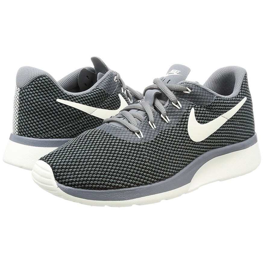 black nike tanjun trainers womens black nike tanjun trainers womens