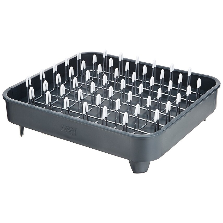 Featured image of post Joseph Joseph Expandable Dish Rack
