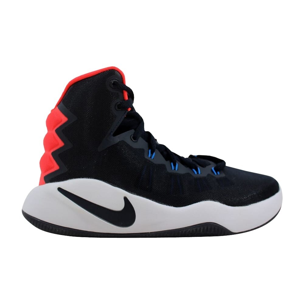 nike hyperdunk 2016 nike hyperdunk 2016