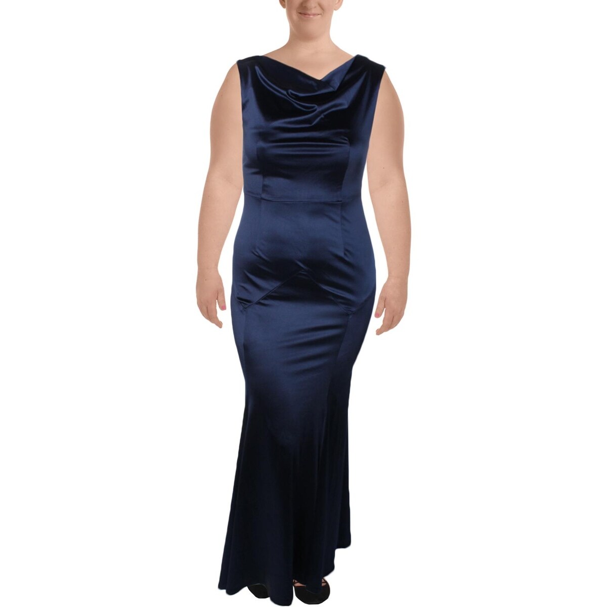 muxxn boutique dress