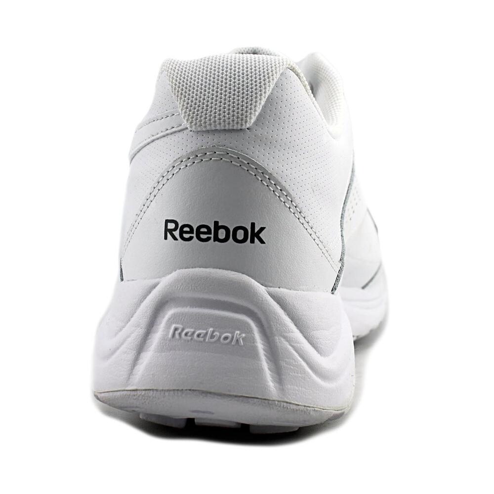 reebok men's walk ultra v dmx max shoe