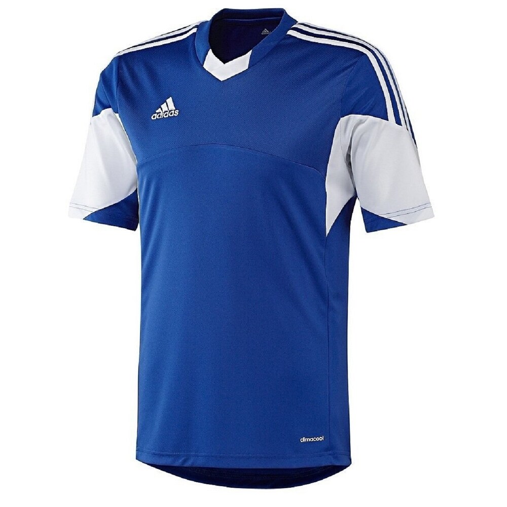 real madrid shirt sports direct