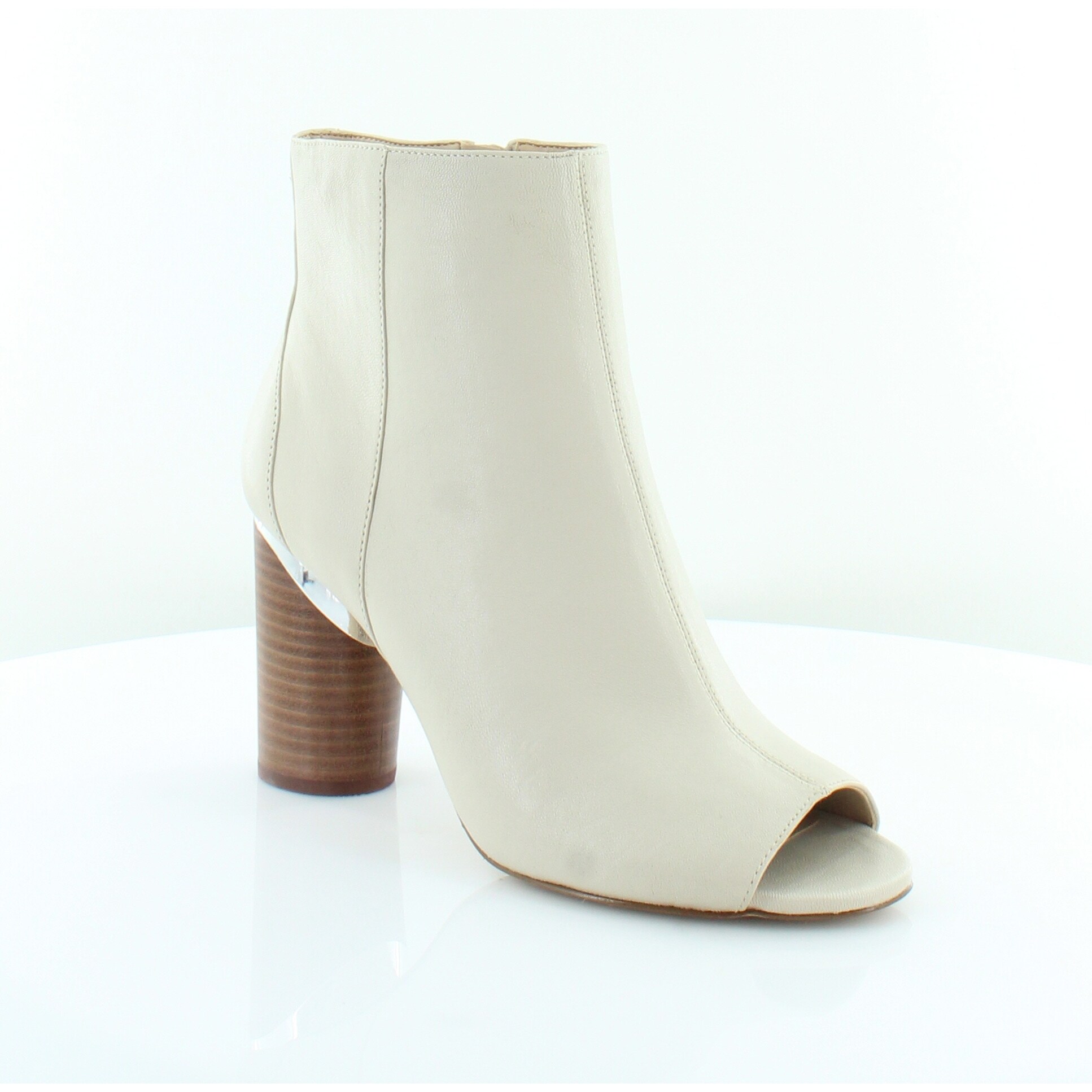 dkny boots women