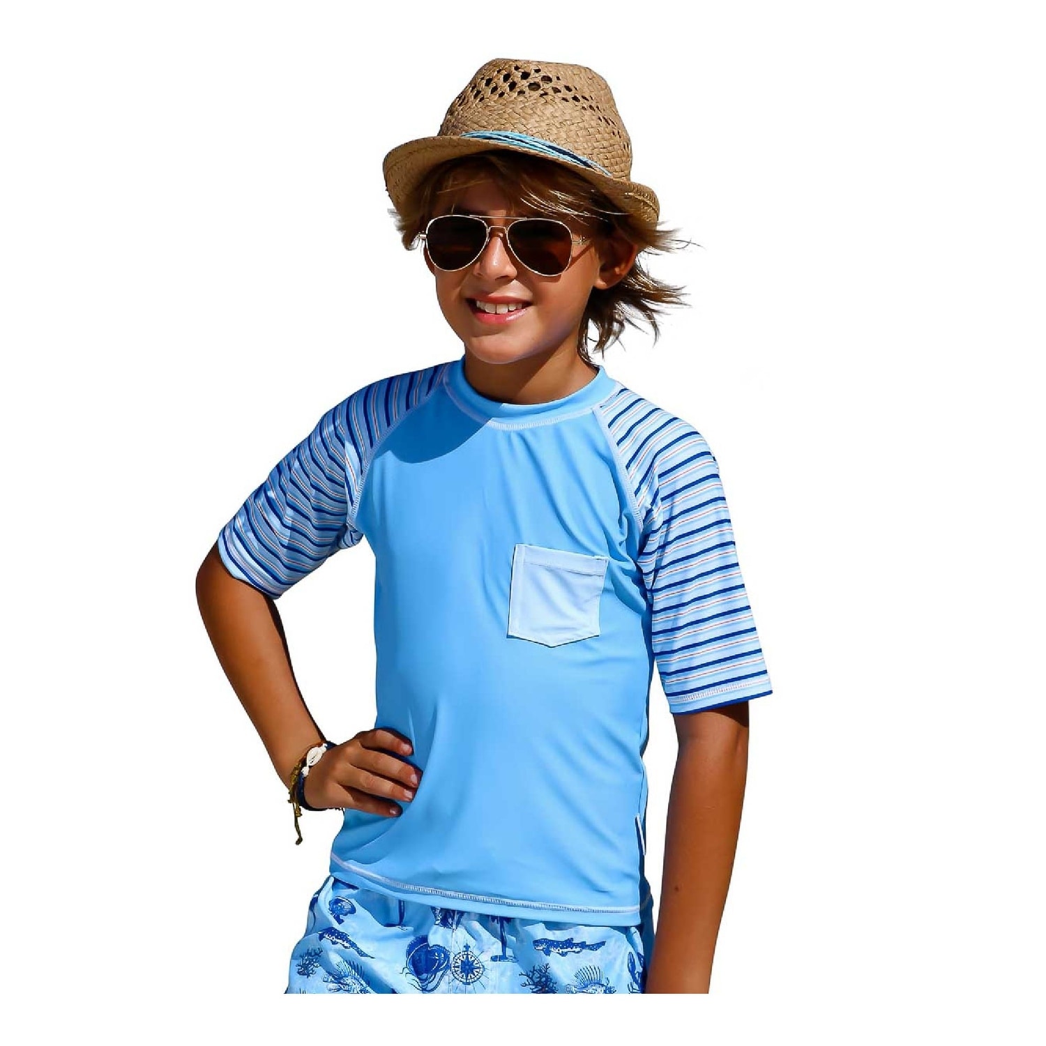 dillards semi formal dresses