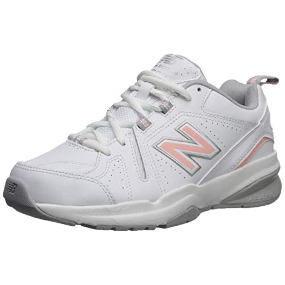 new balance 608v5 grey