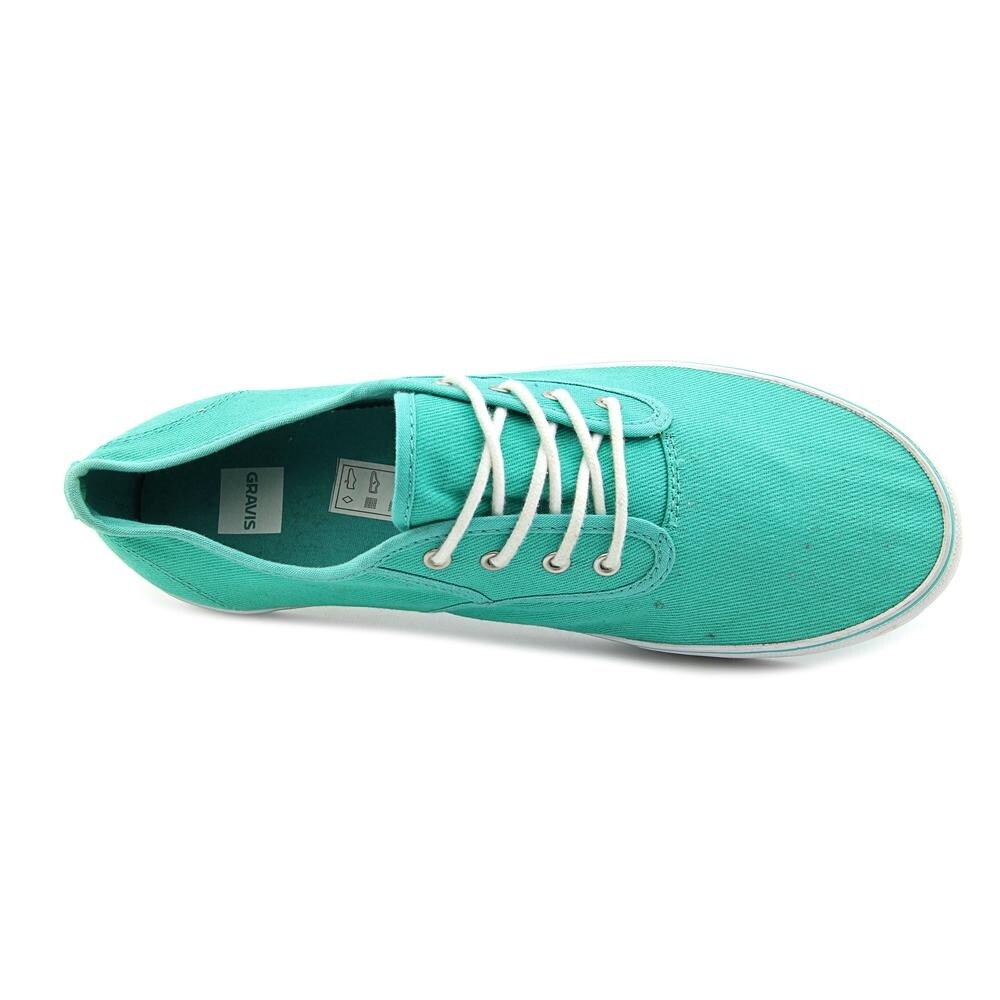 gravis shoes canada