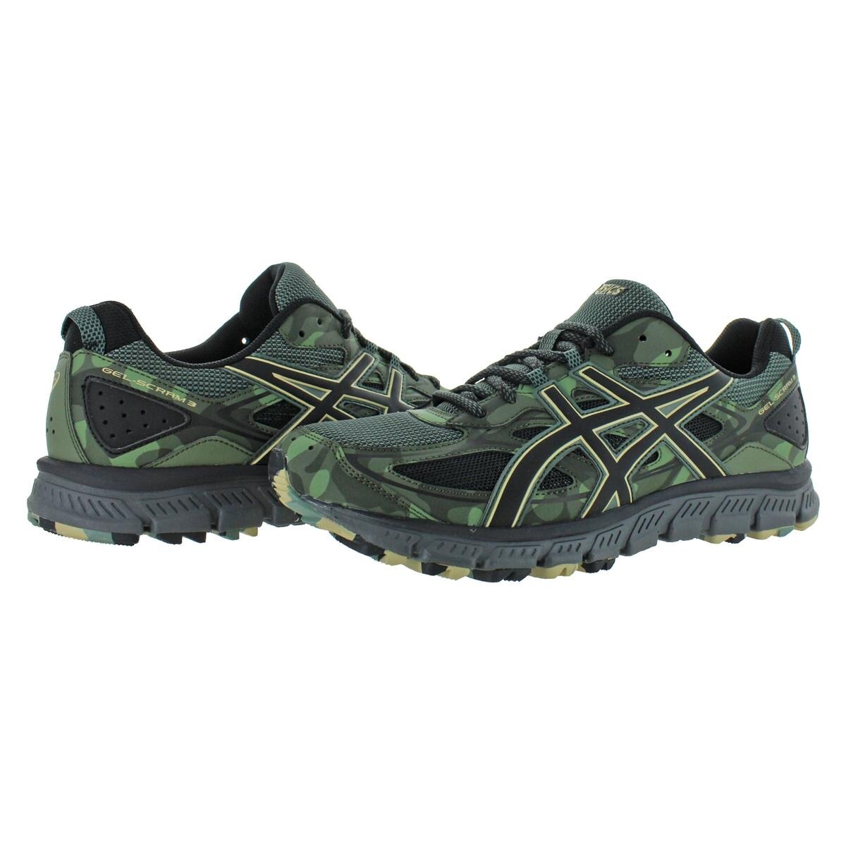 asics camouflage asics camouflage