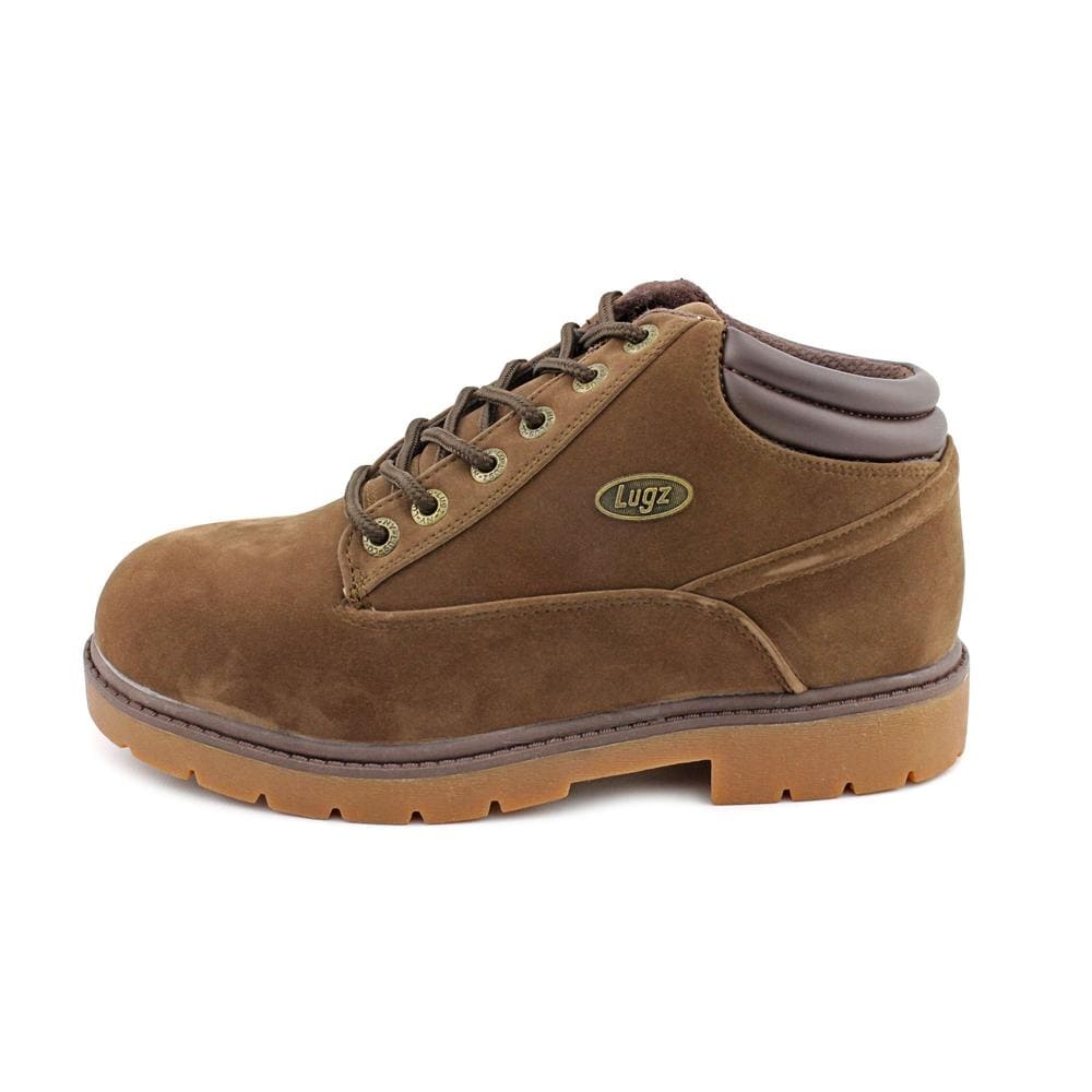 lugz monstre mi - cycle magasin chaussures synthétiques transport gratuit. lugz monstre mi - cycle magasin magasin magasin chaussures synthétiques transport gratuit. 75bc92