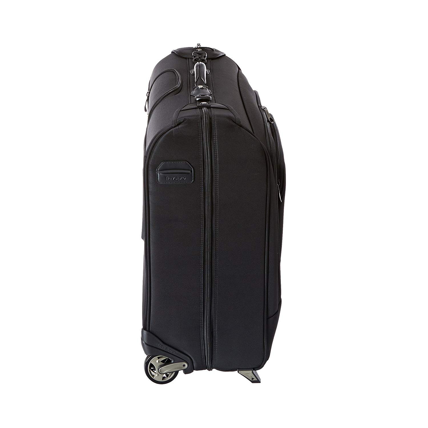 travelpro crew 11 50 rolling garment bag