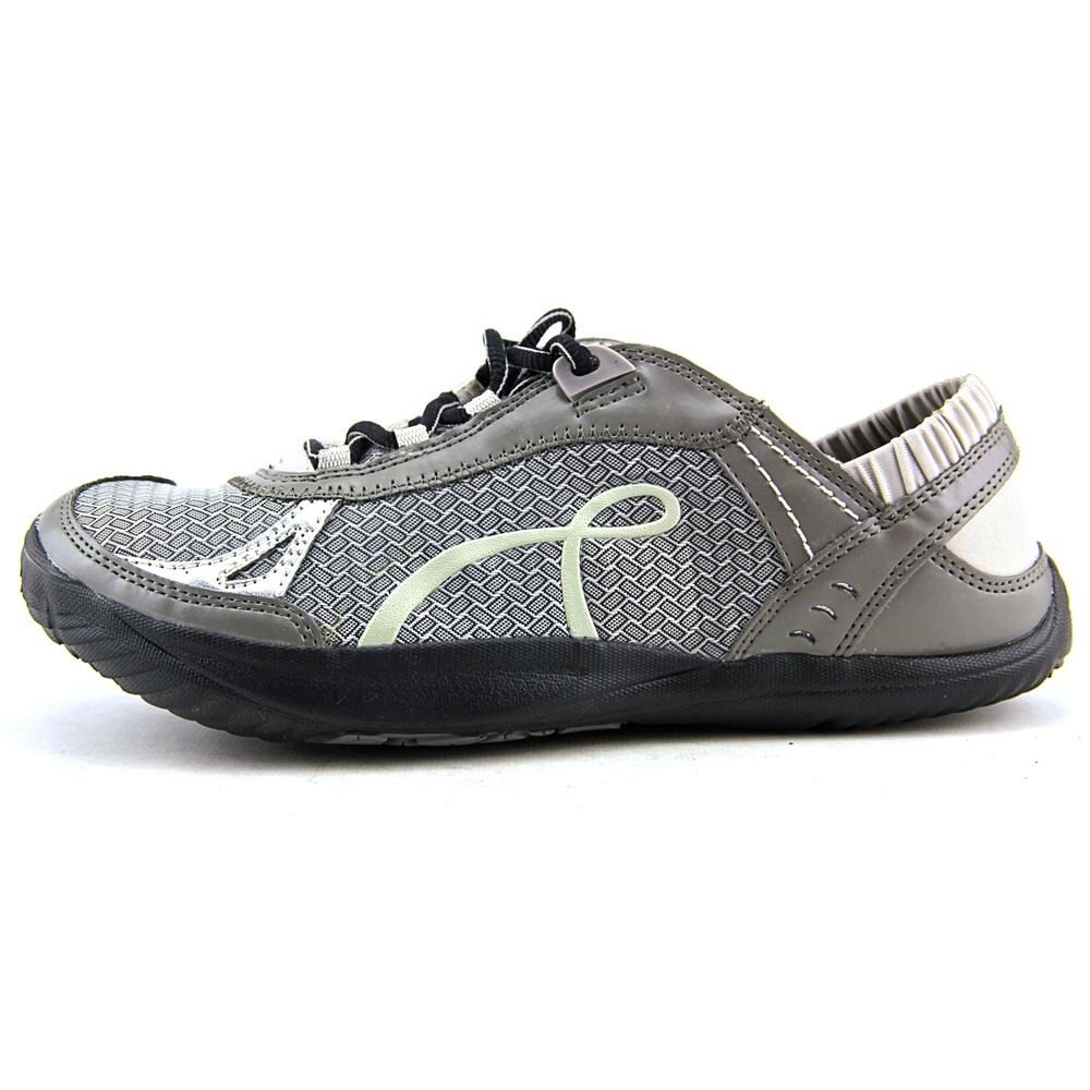 kalso earth shoes clearance