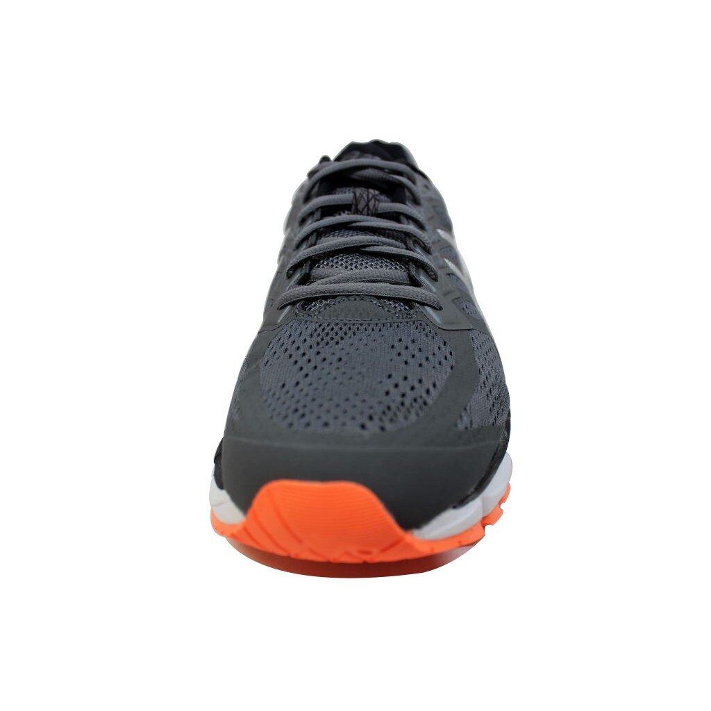 T7h2n on sale