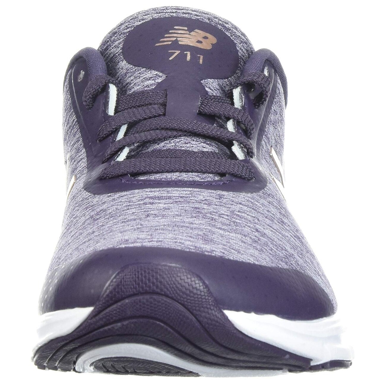 new balance 711 kinderen navy