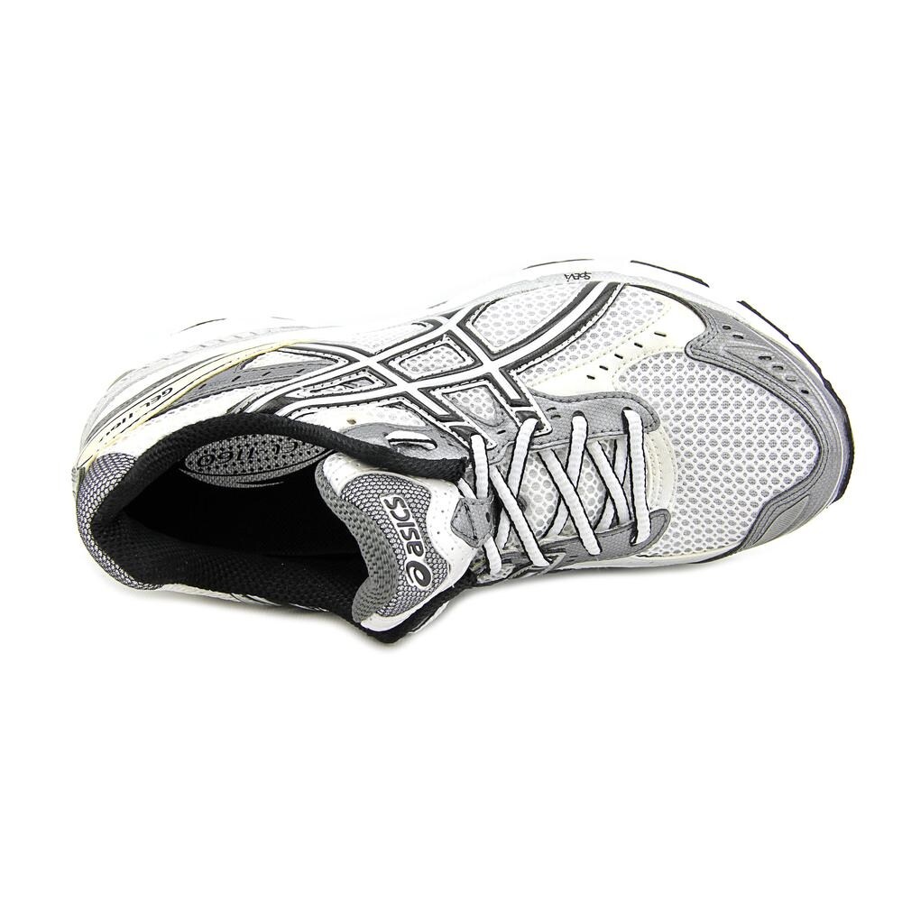 asics gel 1160 mens