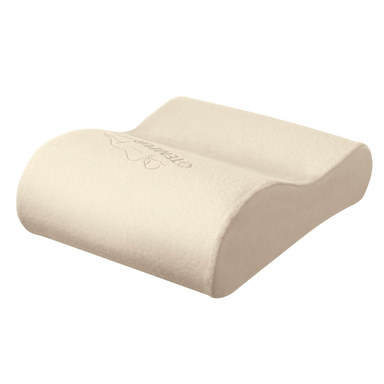 tempur neck pillow canada