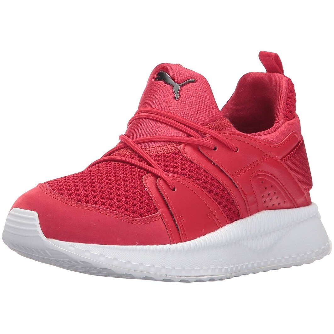puma blaze of glory kids 35