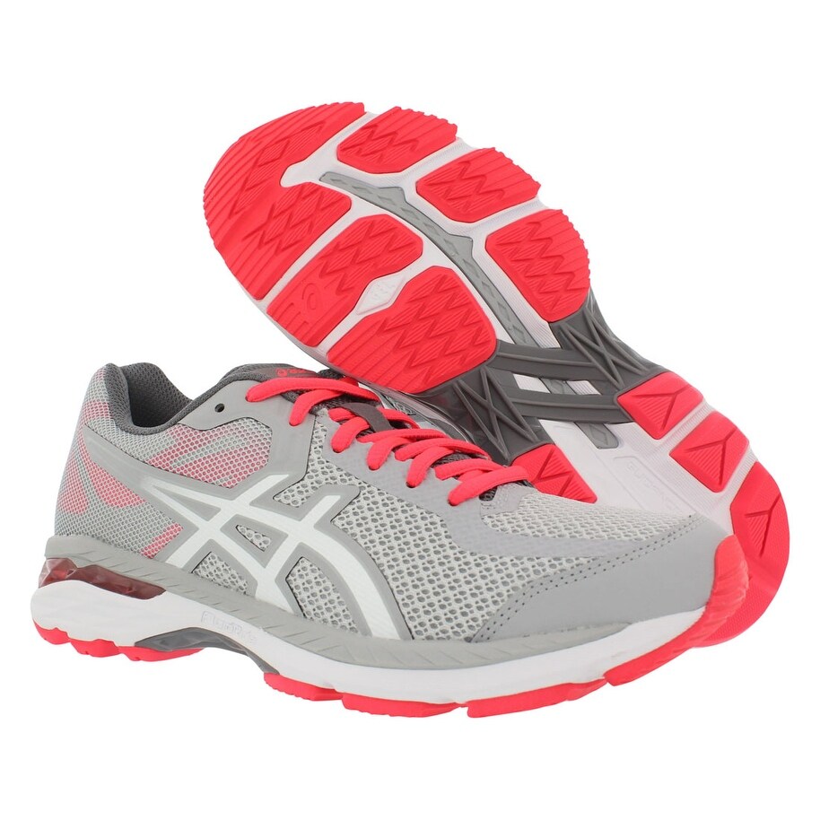 asics gel glyde 2 asics gel glyde 2