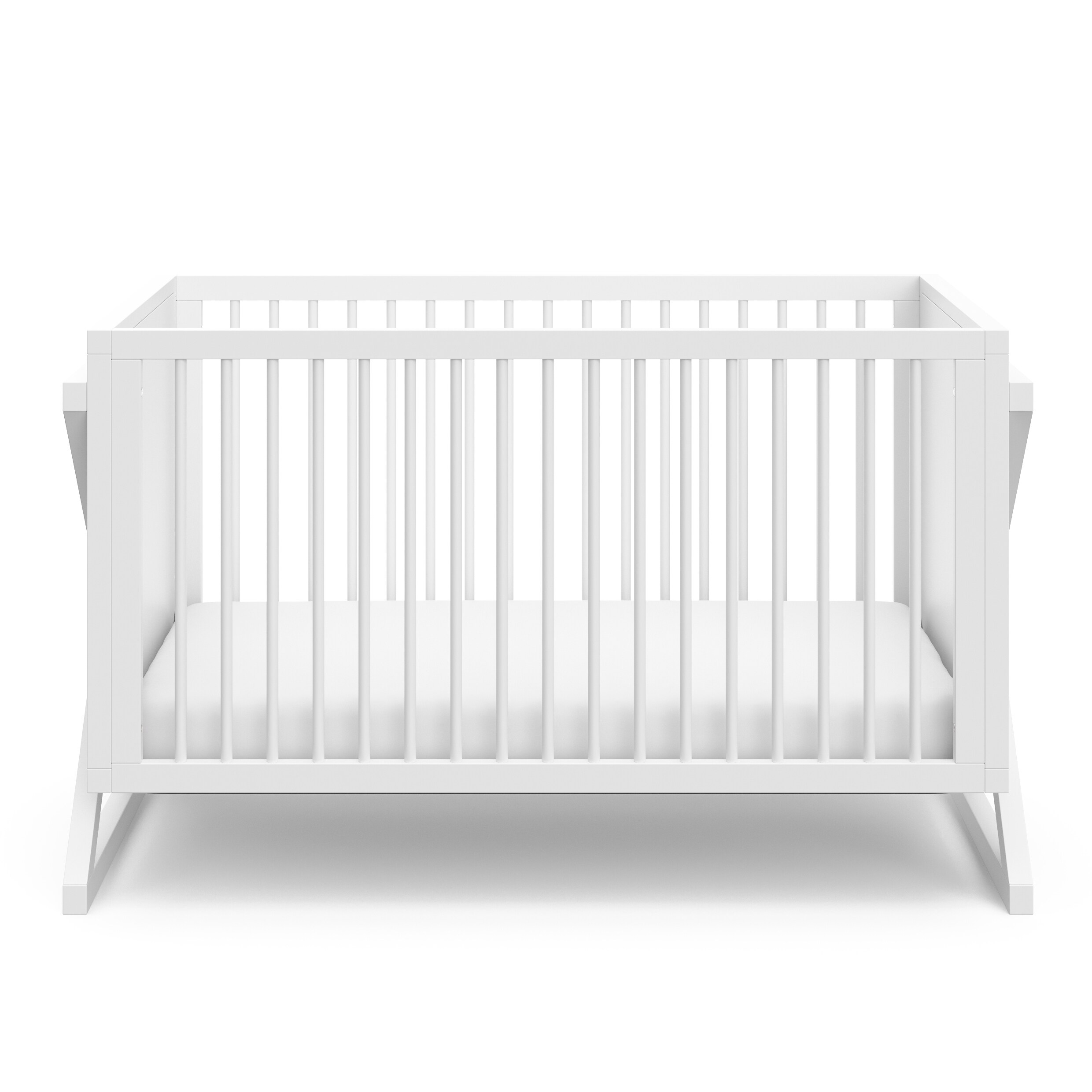 storkcraft equinox crib