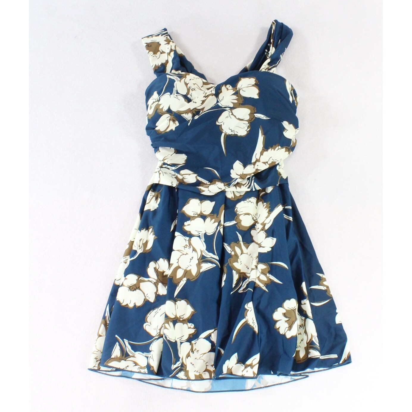 cocopear swimdress