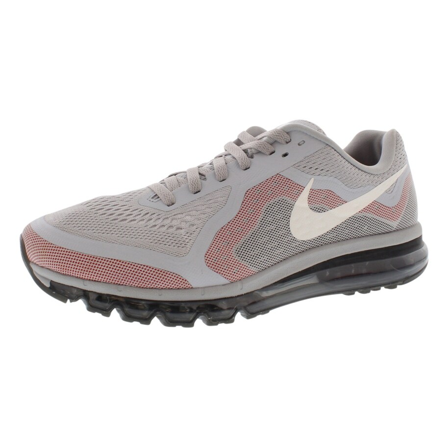 Women Nike Air Max 2014 20K Running Shoe SKU:42661 207 2020 Women Nike Air Max 2014 20K Running Shoe SKU:42661 207 2020