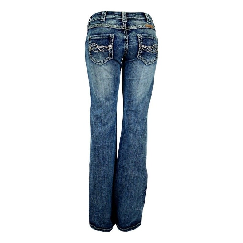 cowgirl tuff jeans canada