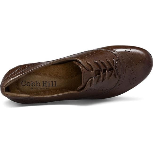 rockport cobb hill collection cobb hill shayla