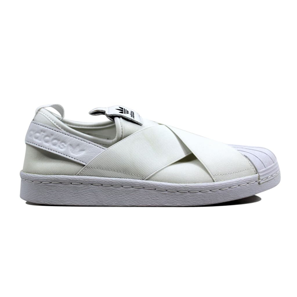 adidas superstar slip on rosse adidas superstar slip on rosse