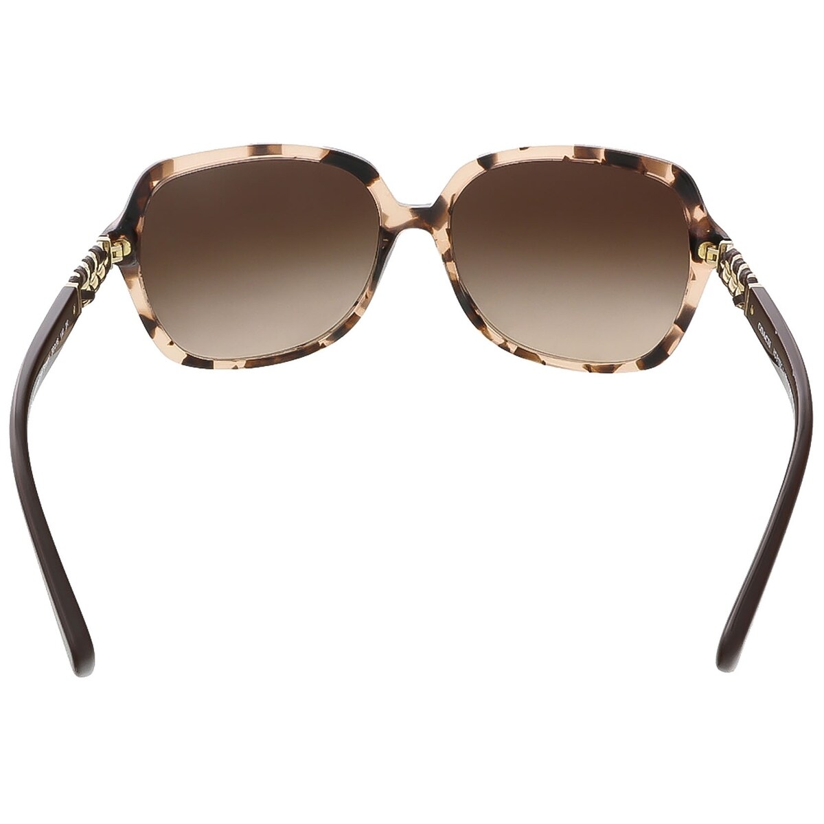 cheap coach sunglasses free shipping