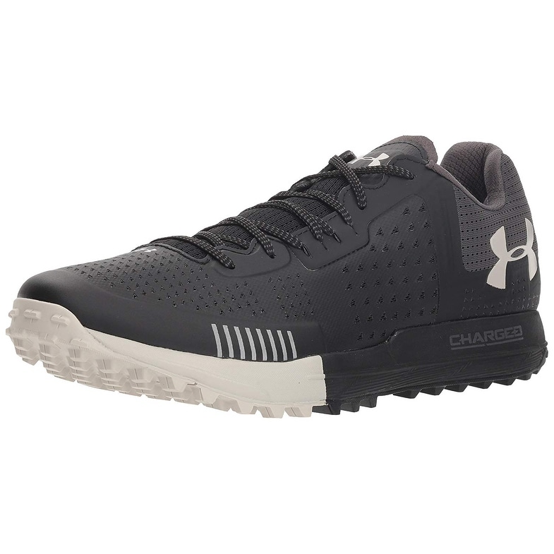 under armour men's horizon rtt running shoe