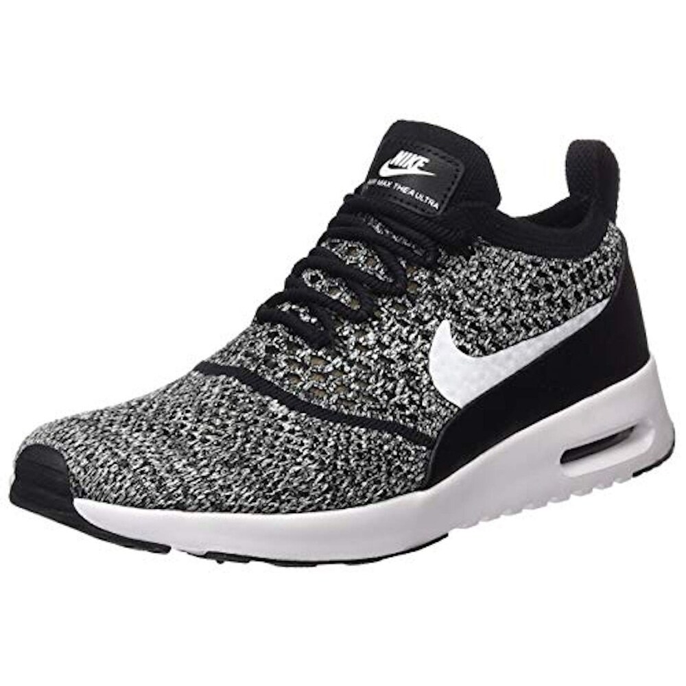 air max thea ultra fk air max thea ultra fk